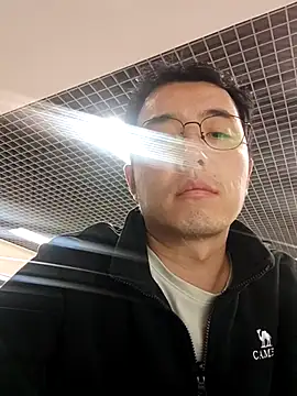 nnnnnan9527 online show from 10-15-25, 07:49