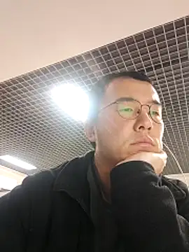 nnnnnan9527 online show from 02-28-26, 06:46