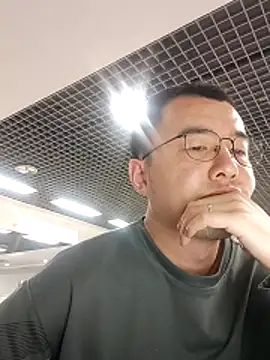 nnnnnan9527 online show from 04-17-26, 08:39