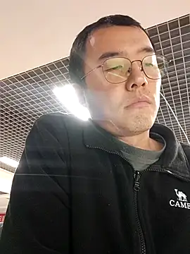 nnnnnan9527 online show from 02-27-26, 06:35