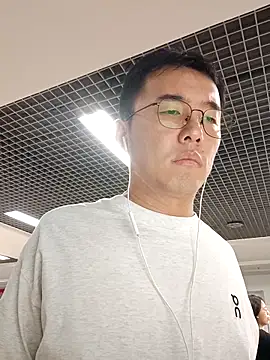 nnnnnan9527 online show from 09-19-25, 02:04