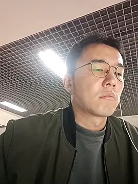 nnnnnan9527 online show from 09-22-25, 01:44