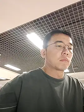 nnnnnan9527 online show from 09-26-25, 02:40