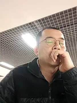 nnnnnan9527 online show from 01-07-26, 01:43