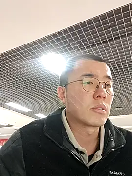 nnnnnan9527 online show from 01-12-26, 07:48