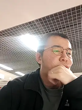 nnnnnan9527 online show from 03-03-26, 07:15