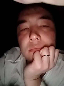 nnnnnan9527 online show from 12-02-25, 03:14