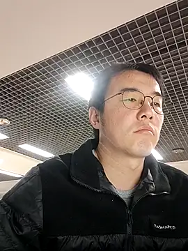 nnnnnan9527 online show from 11-24-25, 02:55