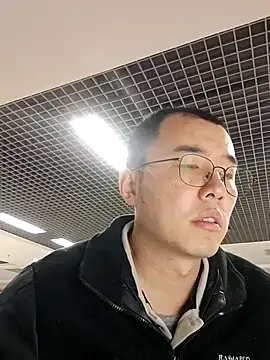 nnnnnan9527 online show from 01-08-26, 01:33