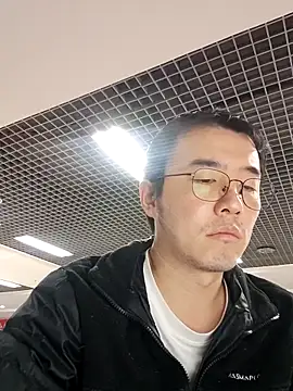 nnnnnan9527 online show from 12-05-25, 02:00