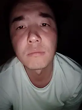 nnnnnan9527 online show from 12-05-25, 04:27