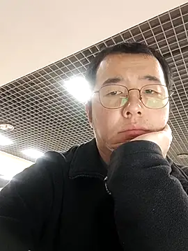 nnnnnan9527 online show from 03-04-26, 07:27