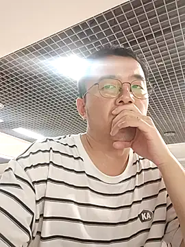 nnnnnan9527 online show from 09-09-25, 02:54