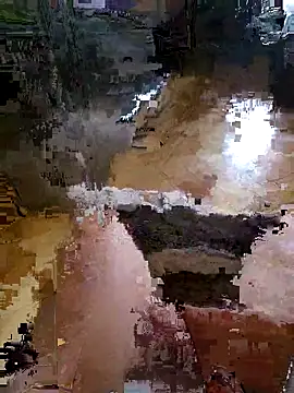 Snapshot of justeadeux chatting on 10-19-25, 07:22 justeadeux online show from 10-19-25, 07:22