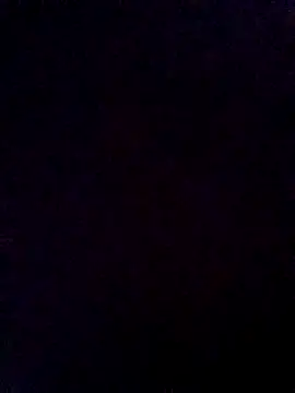 justeadeux online show from 02-28-26, 08:25
