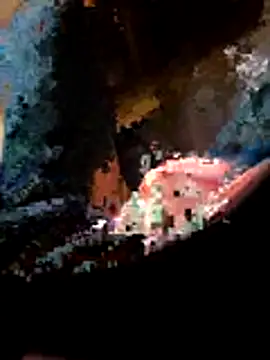 justeadeux online show from 01-18-26, 11:24