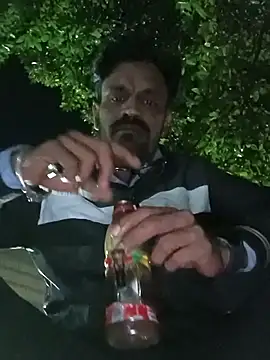 Mr xxx007xh online show from 02-12-26, 02:50