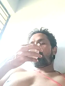 Mr xxx007xh online show from 04-02-26, 11:28