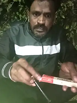 Mr xxx007xh online show from 02-14-26, 03:01