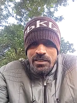 Mr xxx007xh online show from 11-26-25, 02:00