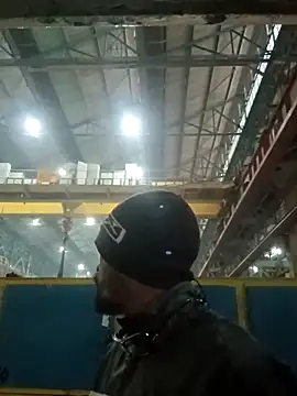 Mr xxx007xh online show from 01-07-26, 01:21