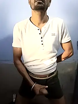 Mr xxx007xh online show from 11-07-25, 02:38