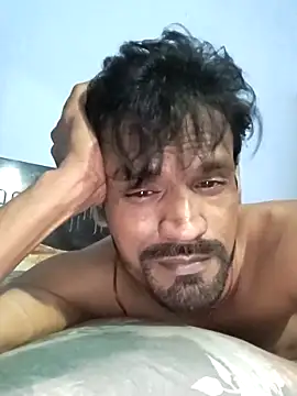 Mr xxx007xh online show from 04-03-26, 03:51