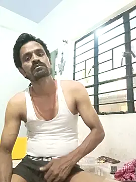 Mr xxx007xh online show from 04-13-26, 11:58