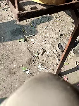 Mr xxx007xh online show from 01-13-26, 03:32