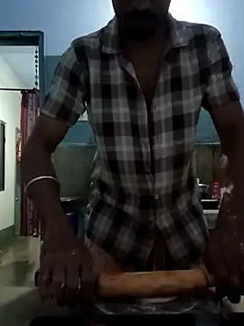 Mr xxx007xh online show from 10-31-25, 05:09