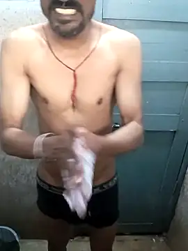 Mr xxx007xh online show from 02-12-26, 02:44