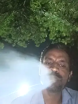 Mr xxx007xh online show from 03-25-26, 02:16