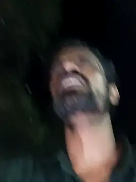 Mr xxx007xh online show from 03-13-26, 04:45