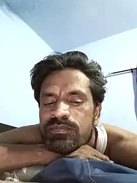 Mr xxx007xh online show from 03-30-26, 04:08