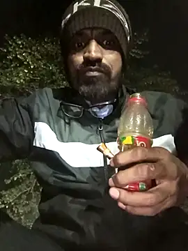 Mr xxx007xh online show from 12-18-25, 02:10