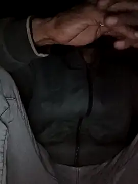 Mr xxx007xh online show from 11-28-25, 01:00