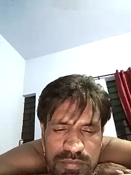 Mr xxx007xh online show from 03-18-26, 06:09