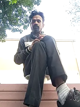 Mr xxx007xh online show from 02-03-26, 01:38