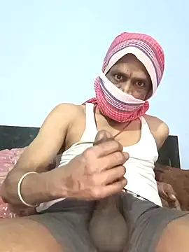 Mr xxx007xh online show from 02-21-26, 11:01