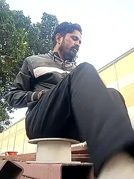 Mr xxx007xh online show from 02-05-26, 01:45