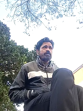 Mr xxx007xh online show from 02-06-26, 01:45