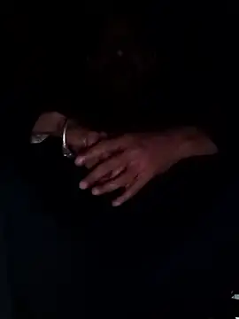 Mr xxx007xh online show from 02-07-26, 12:46