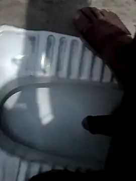 Mr xxx007xh online show from 02-15-26, 11:58