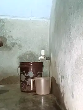 Mr xxx007xh online show from 02-25-26, 11:04