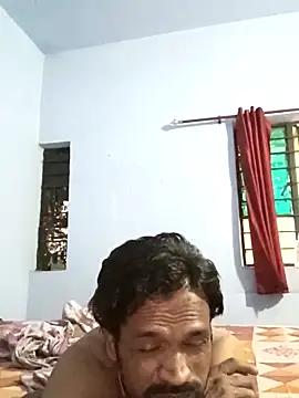 Mr xxx007xh online show from 04-14-26, 12:21