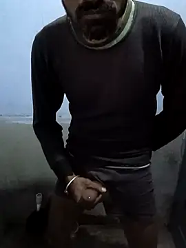 Mr xxx007xh online show from 12-15-25, 01:11