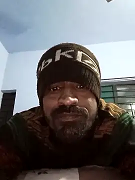 Mr xxx007xh online show from 11-26-25, 02:06