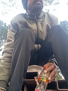 Mr xxx007xh online show from 01-19-26, 01:42