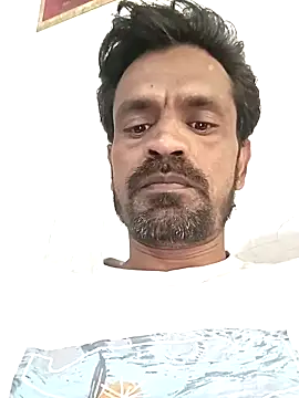 Mr xxx007xh online show from 03-22-26, 11:23