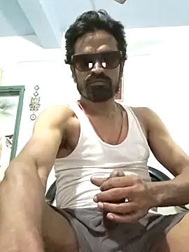 Mr xxx007xh online show from 04-30-26, 03:52